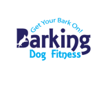 /public/logoimage/1357084801Barking Dog Fitness-06.png